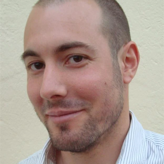 Prof. Dr. Timo Kehrer